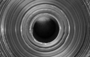 West Tolgus edpm waterproofing