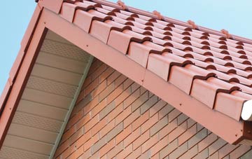 West Tolgus fascia repair quotes