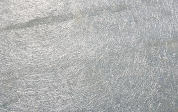 West Tolgus laminate fibreglass or shingles?