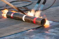 free West Tolgus roof quotes