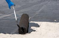 find the best West Tolgus roofing companies