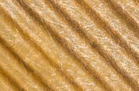 find rated West Tolgus roofers