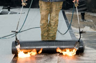 West Tolgus flat roof sealing quote