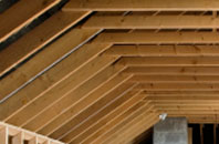 West Tolgus pitched insulation quotes