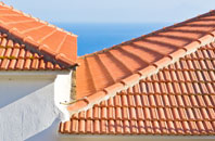 free West Tolgus roof tile quotes
