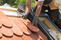 West Tolgus tiled roofing companies