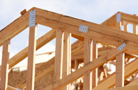 free West Tolgus roof truss quotes