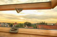 rated West Tolgus roof window companies