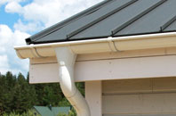 West Tolgus soffits