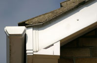 free West Tolgus soffit quotes