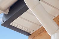 find rated West Tolgus soffit companies
